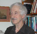 Herman Ad�r