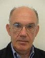 Don Mellenbergh